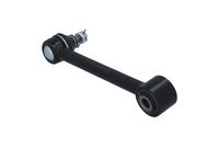 Brat, suspensie roata KAMOKA, Cod: 9050306