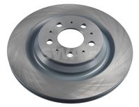 спирачен диск