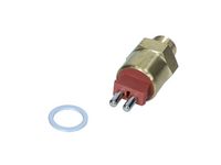 Temperature Switch, radiator fan