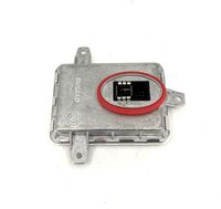 Unitate de control,lumini BUGIAD, Cod: BSP25721