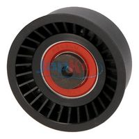 Mecanism tensionare, curea distributie JAPKO, Cod: 45125