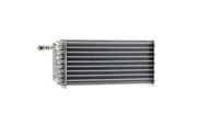 Thumbnail - Verdamper, airconditioning - AE198000P - MAHLE