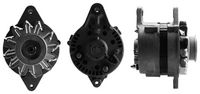 Generator / Alternator ELSTOCK, Cod: 27-2974