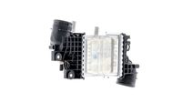 Thumbnail - Intercooler, inlaatluchtkoeler - CI663000P - MAHLE