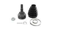 Kit cap planetara MTR, Cod: 12192028