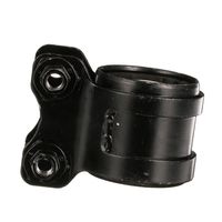 GATES Draagarmrubber 4