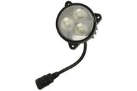 TRUCKLIGHT Koplamp 1