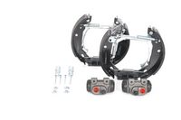 BOSCH Remschoenset 2