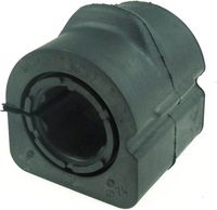 Lagerung, Stabilisator