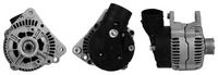 Generator / Alternator ELSTOCK, Cod: 28-2917