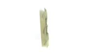 Thumbnail - Koelventilatorwiel - CFW50000P - MAHLE