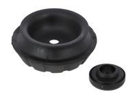 MONROE Reparatieset, Ring voor schokbreker veerpootlager 2