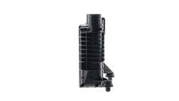 Thumbnail - Intercooler, inlaatluchtkoeler - CI12000P - MAHLE
