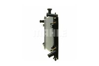Thumbnail - Radiateur - CR1527000S - MAHLE