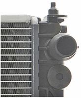 Thumbnail - Radiateur - CR132000S - MAHLE