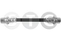 спирачен маркуч