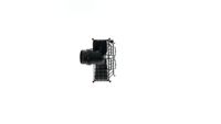 Thumbnail - Intercooler, inlaatluchtkoeler - CI669000P - MAHLE