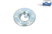 Suport,lagar arbore de franare DT Spare Parts, Cod: 10.13184