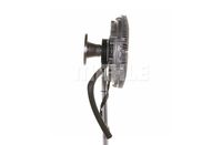 Thumbnail - Koppeling, radiateurventilator - CFC26000P - MAHLE
