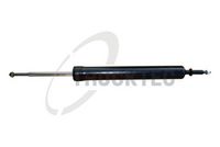 амортисьор