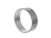 Thumbnail - Hoofdlager - LH000850 - ET ENGINETEAM