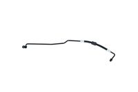 NRF Hoge druk- / lage drukleiding, airconditioning 7