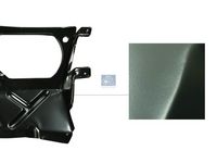 DT Spare Parts Koplamphouder 3