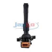 Bobina de inductie JAPKO, Cod: BO-0100JM