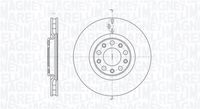Bremsscheibe