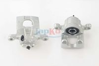 спирачен апарат