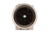 Kompressor, Klimaanlage