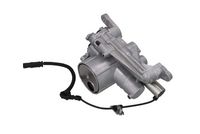 Pompa ulei KAMOKA, Cod: 4221120