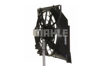 Thumbnail - Koelventilatorwiel - CFF137000S - MAHLE