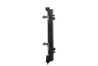 Thumbnail - Radiateur - CR1417000S - MAHLE