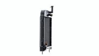 Thumbnail - Radiateur - CR2332000S - MAHLE