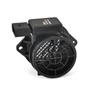 DELPHI Luchtmassameter 7