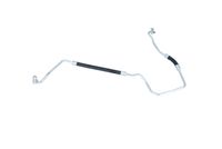 NRF Hoge druk- / lage drukleiding, airconditioning 8