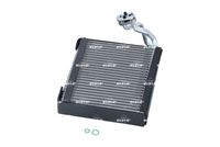 Verdampfer, Klimaanlage Verdampfer, Klimaanlage