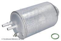 Kraftstofffilter