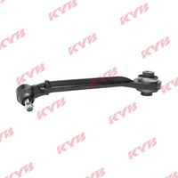 Brat, suspensie roata KYB, Cod: KSC4654