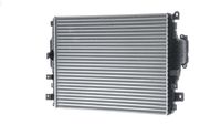 Thumbnail - Intercooler, inlaatluchtkoeler - CI376000P - MAHLE