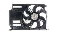 Thumbnail - Koelventilatorwiel - CFF405000P - MAHLE
