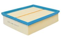 CONTINENTAL Luchtfilter 1