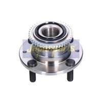 главина на колелото