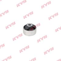Suport,trapez KYB, Cod: KCM1033