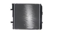 Thumbnail - Radiateur - CR674000P - MAHLE