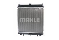 Thumbnail - Radiateur - CR339000S - MAHLE