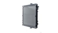 Thumbnail - Radiateur - CR865000P - MAHLE
