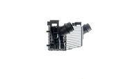 Thumbnail - Intercooler, inlaatluchtkoeler - CI660000P - MAHLE