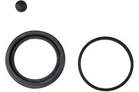 Set reparatie, etrier METZGER AUTOTEILE, Cod: 114-0103